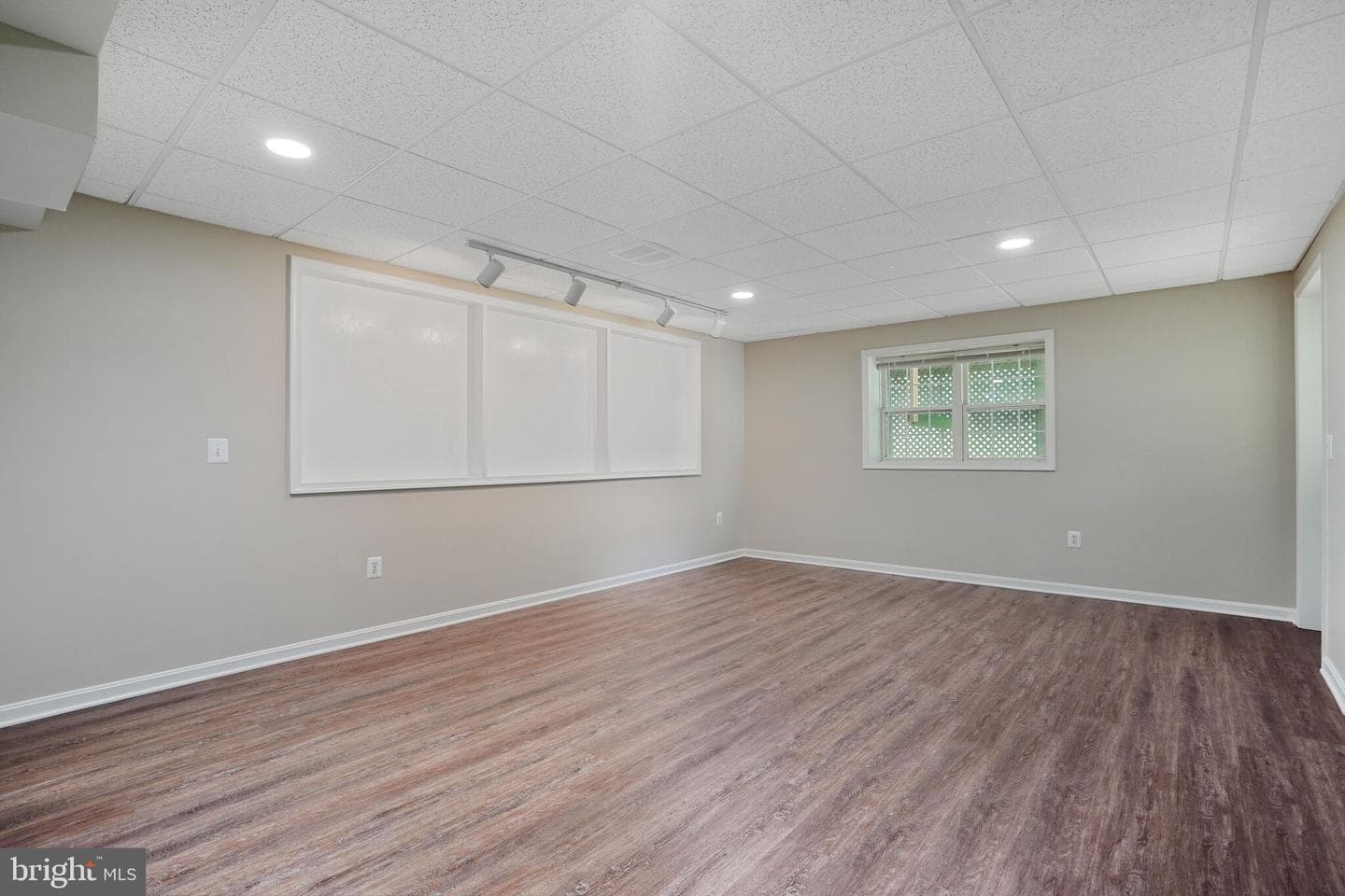 47167 Chambliss Court photo 37