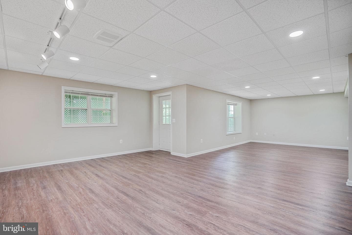 47167 Chambliss Court photo 38
