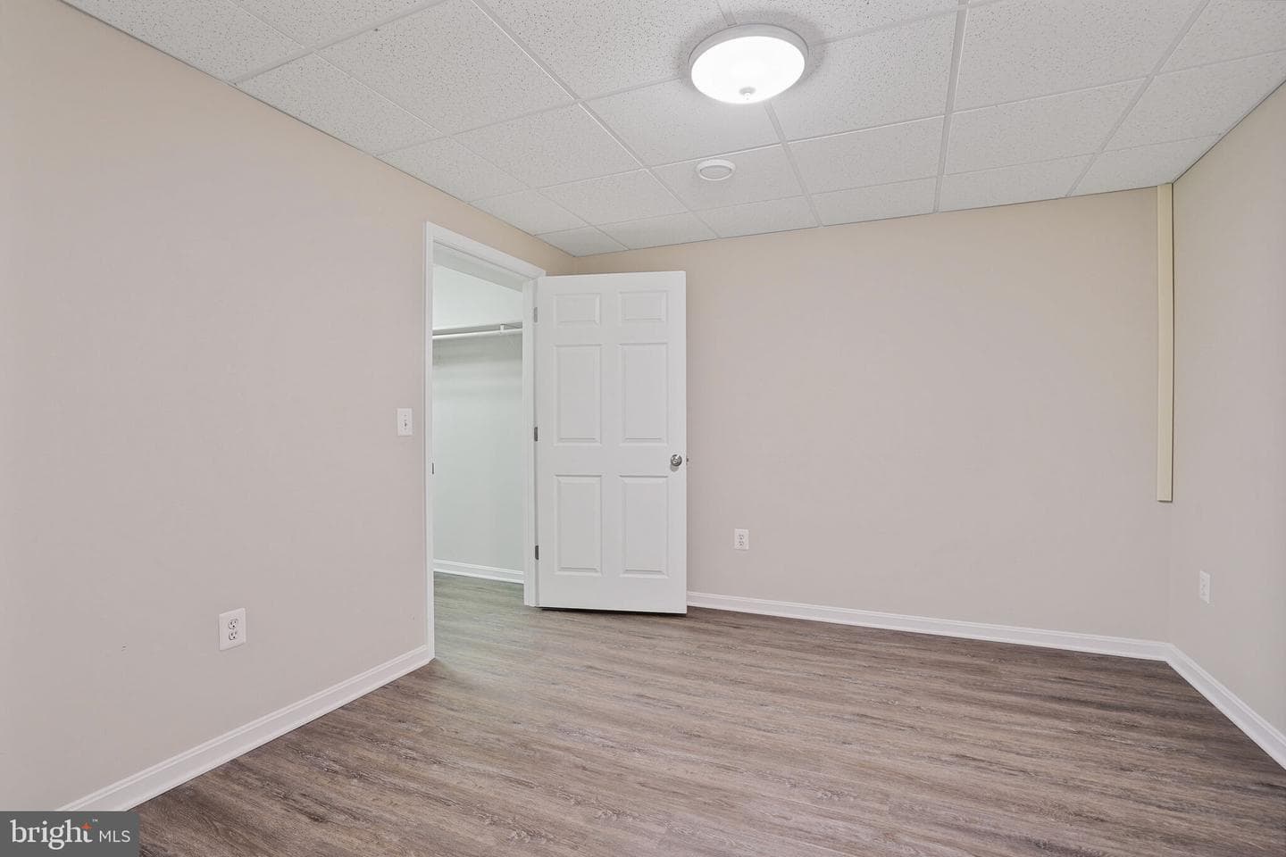 47167 Chambliss Court photo 41