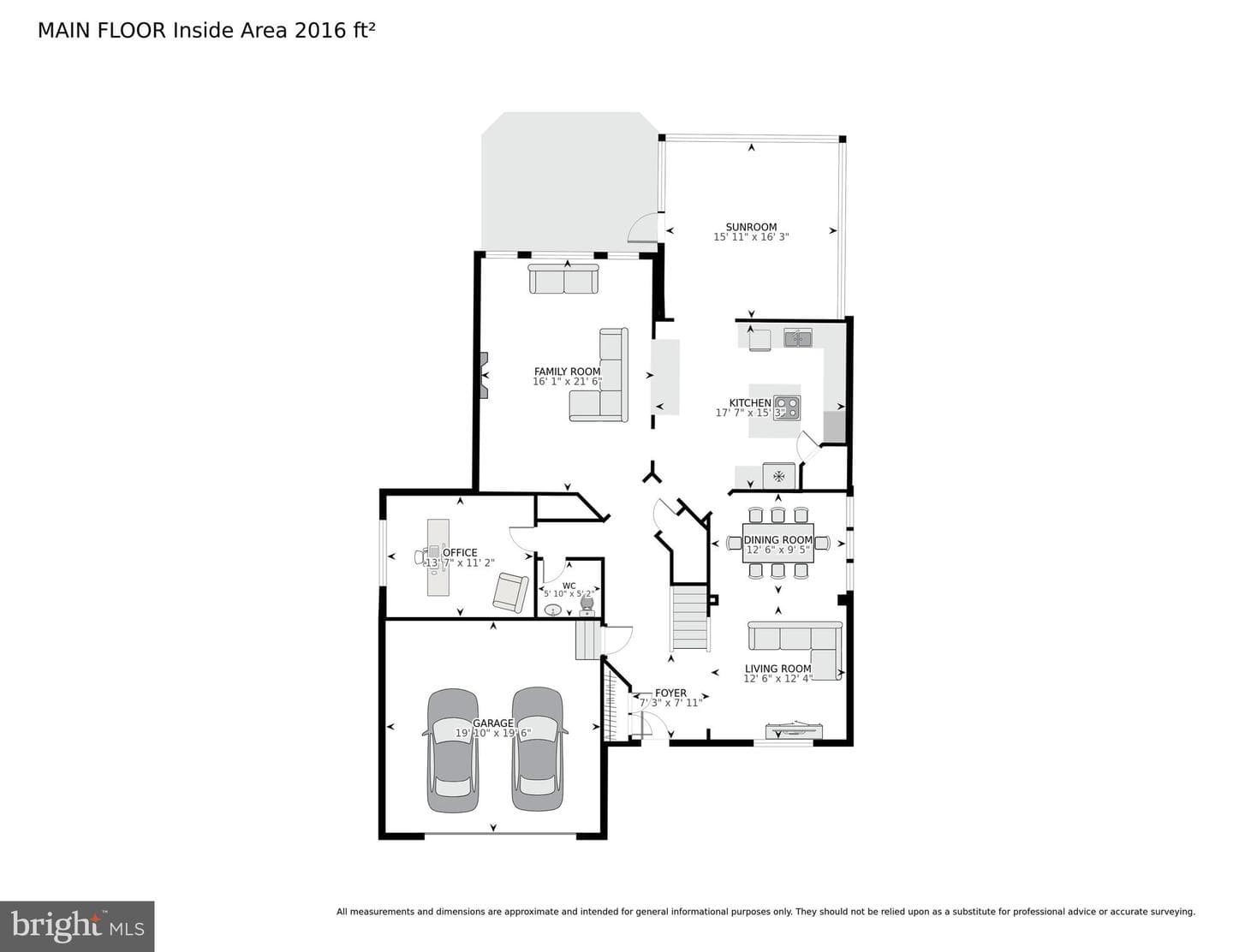47167 Chambliss Court photo 42