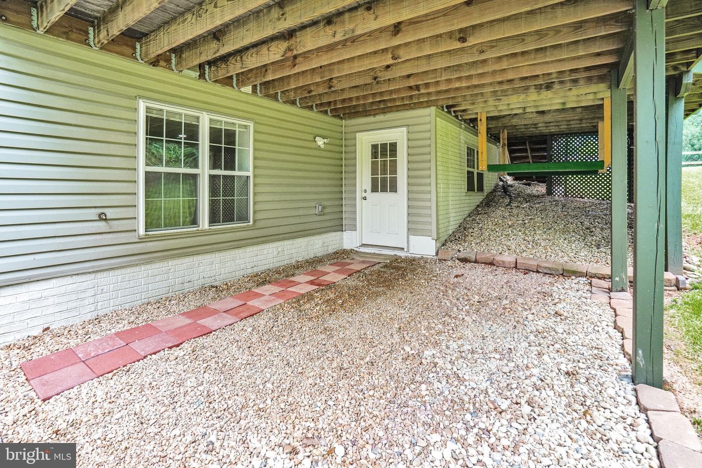 47167 Chambliss Court photo 45