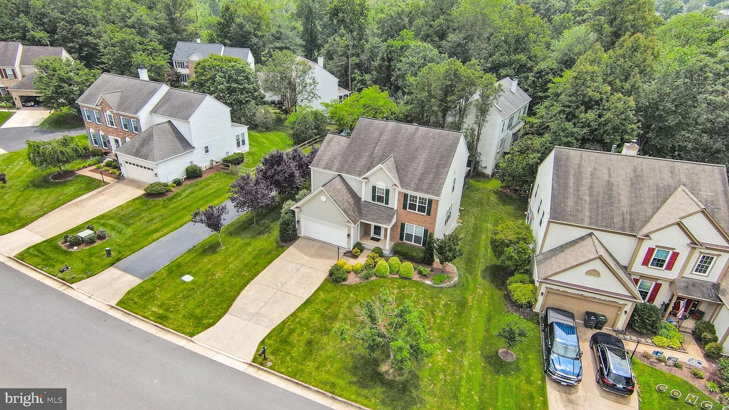47167 Chambliss Court photo 46