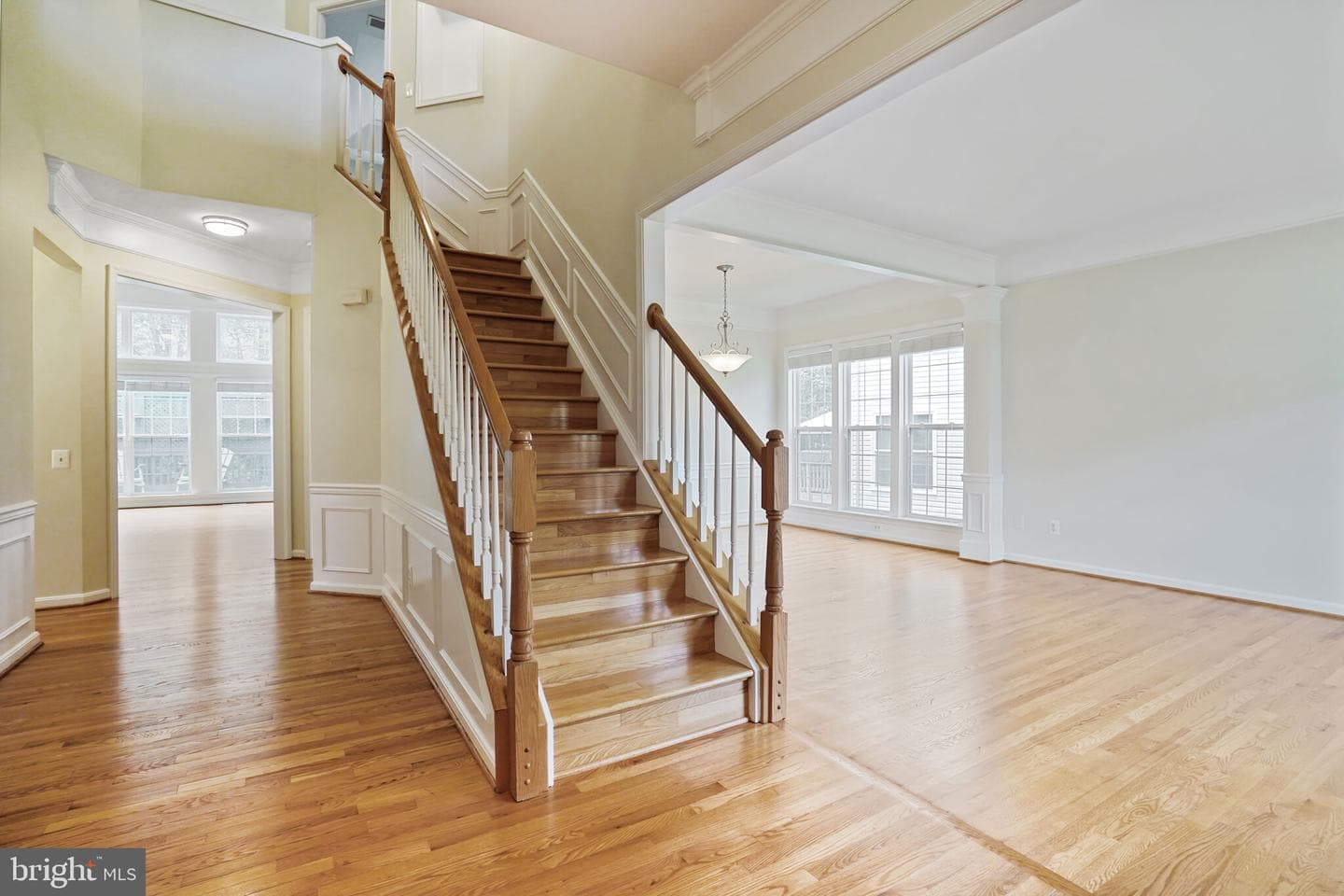 47167 Chambliss Court photo 5