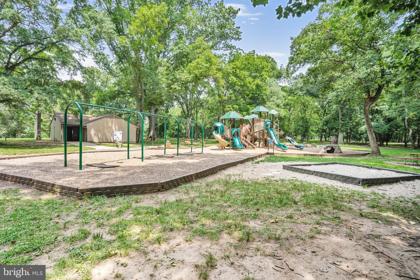 47167 Chambliss Court photo 53
