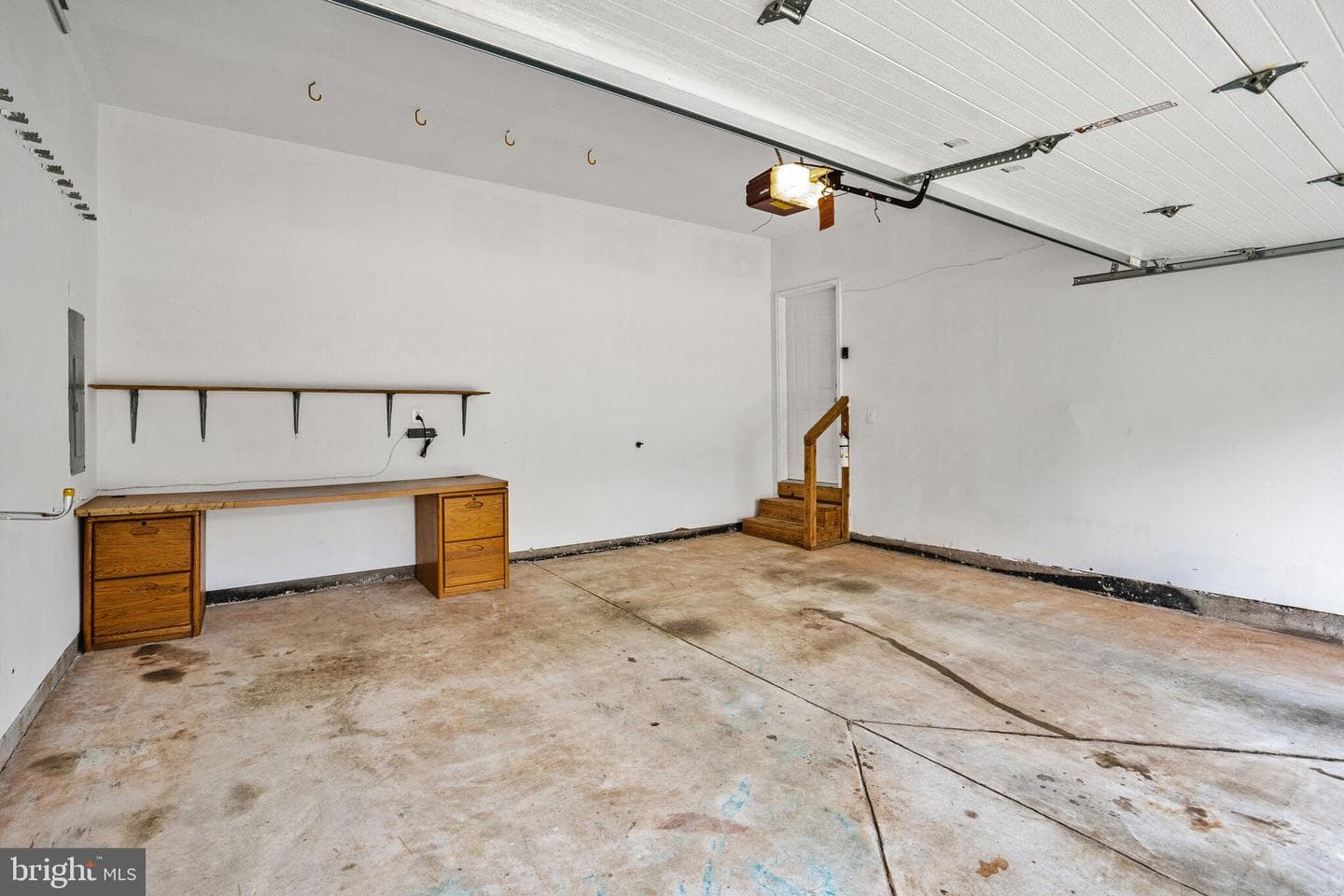 47167 Chambliss Court photo 67