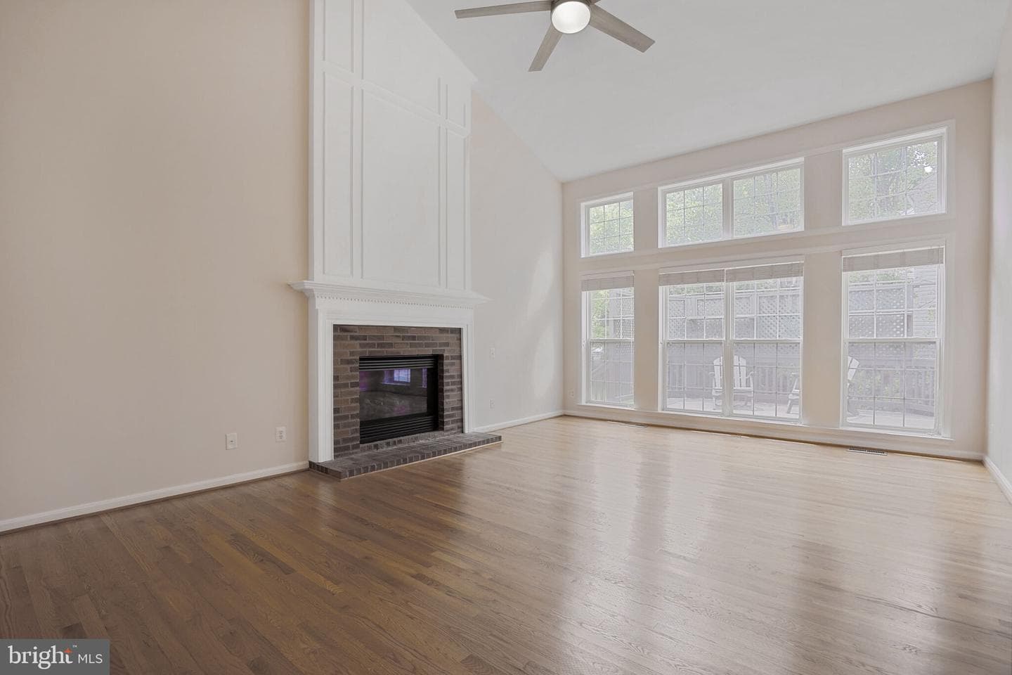 47167 Chambliss Court photo 8