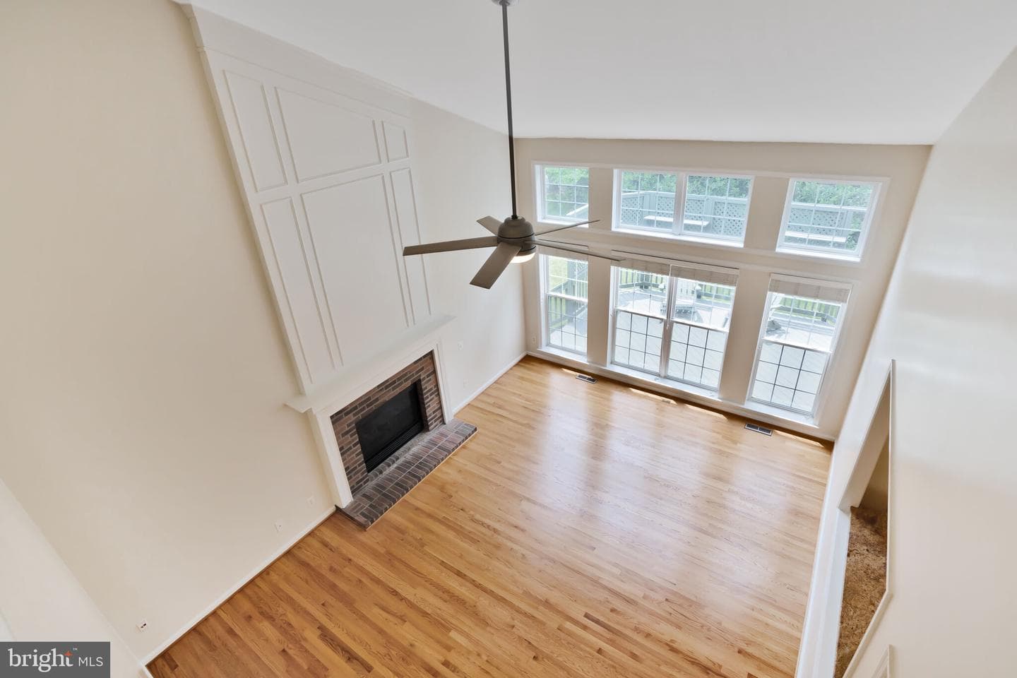47167 Chambliss Court photo 9