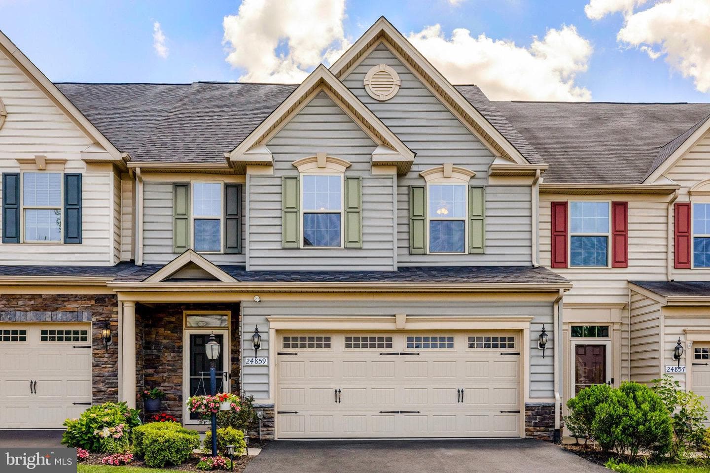 24859 Helms Terrace