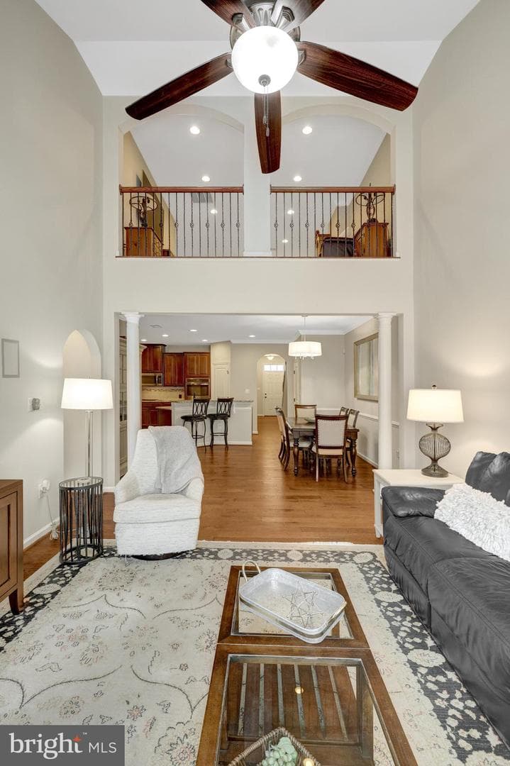24859 Helms Terrace photo 12