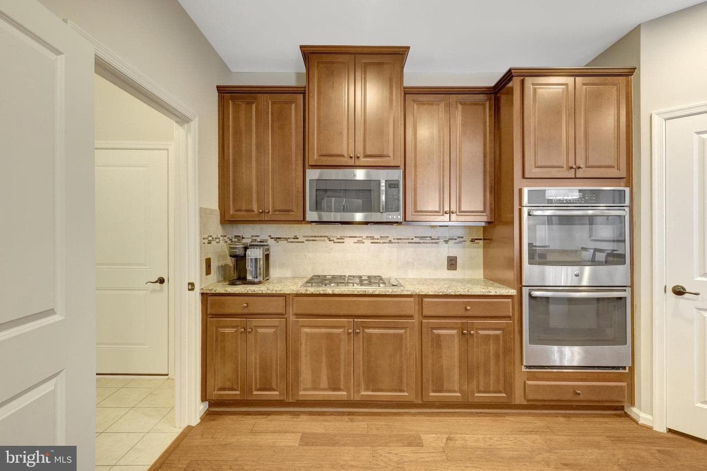 24859 Helms Terrace photo 14