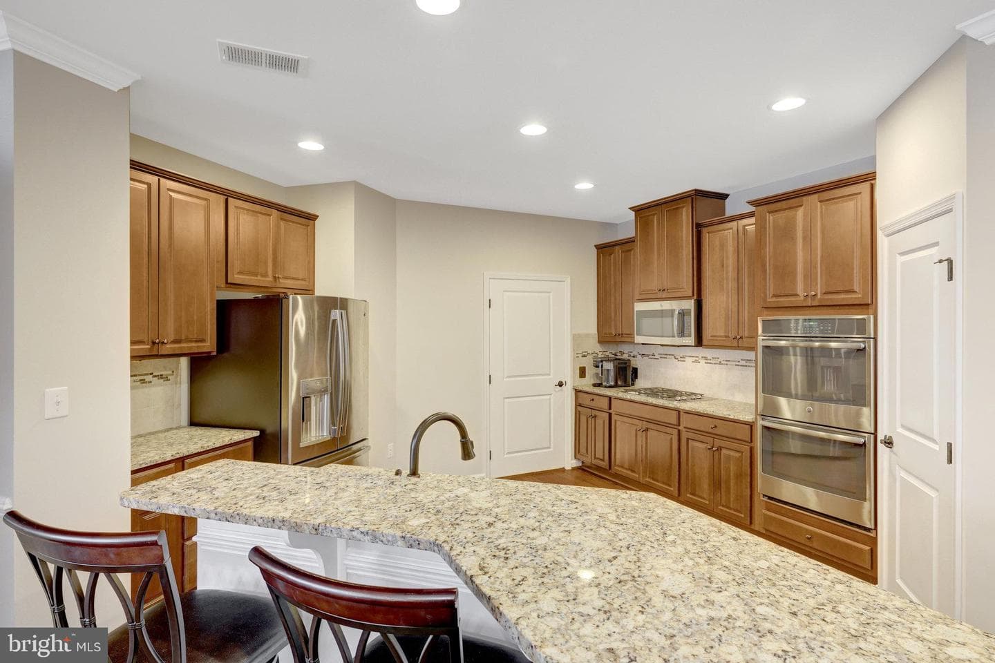 24859 Helms Terrace photo 16