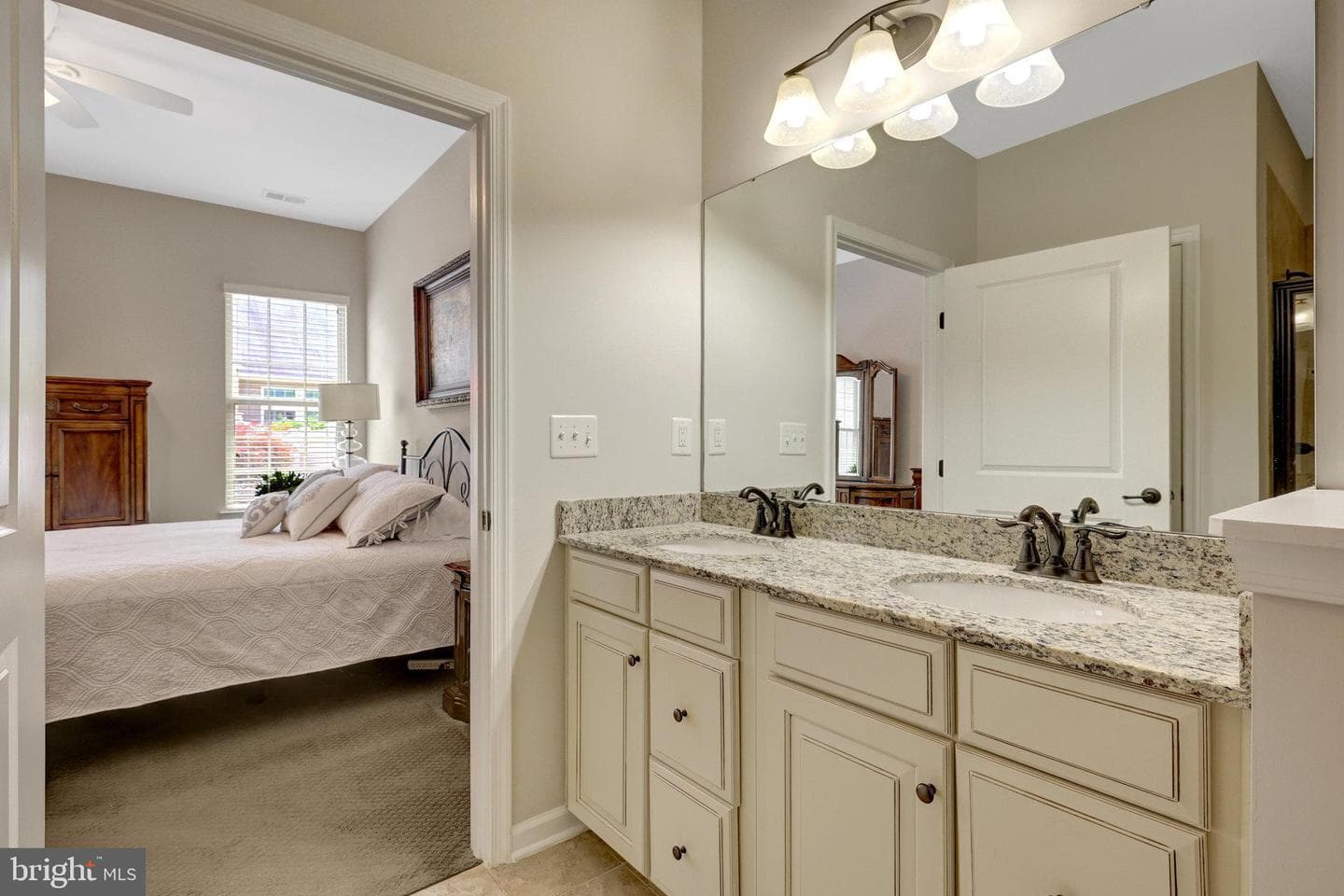 24859 Helms Terrace photo 21