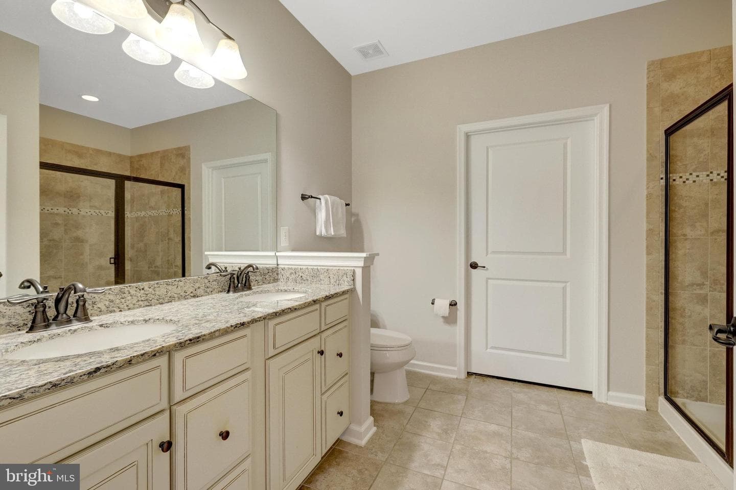 24859 Helms Terrace photo 22