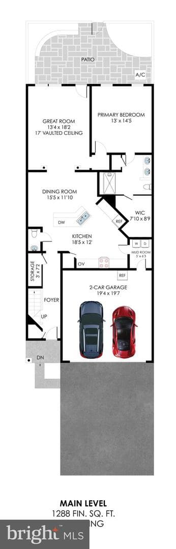 24859 Helms Terrace photo 24