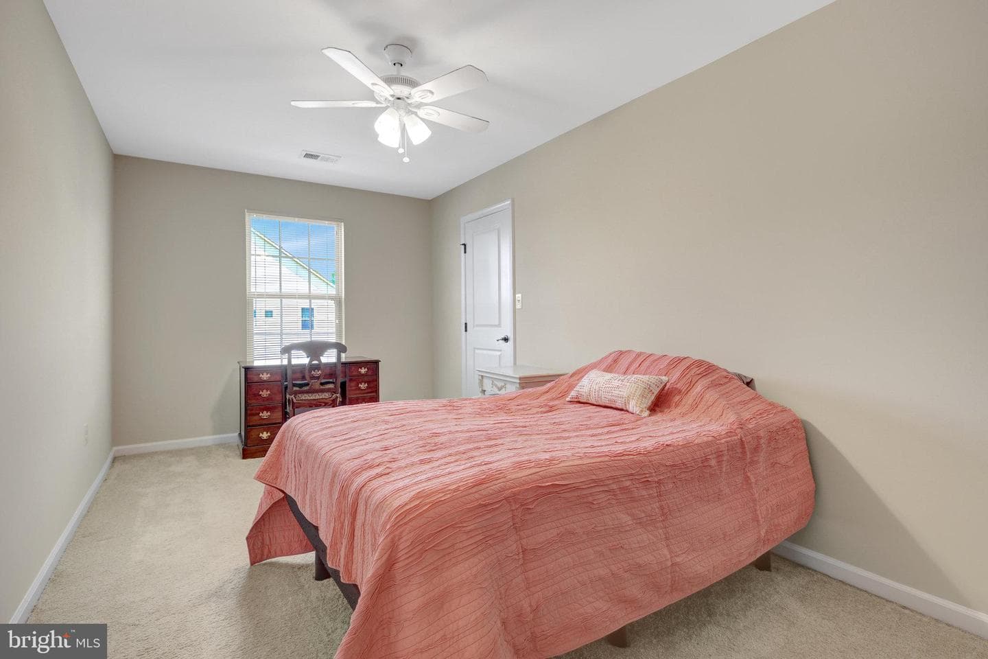 24859 Helms Terrace photo 27