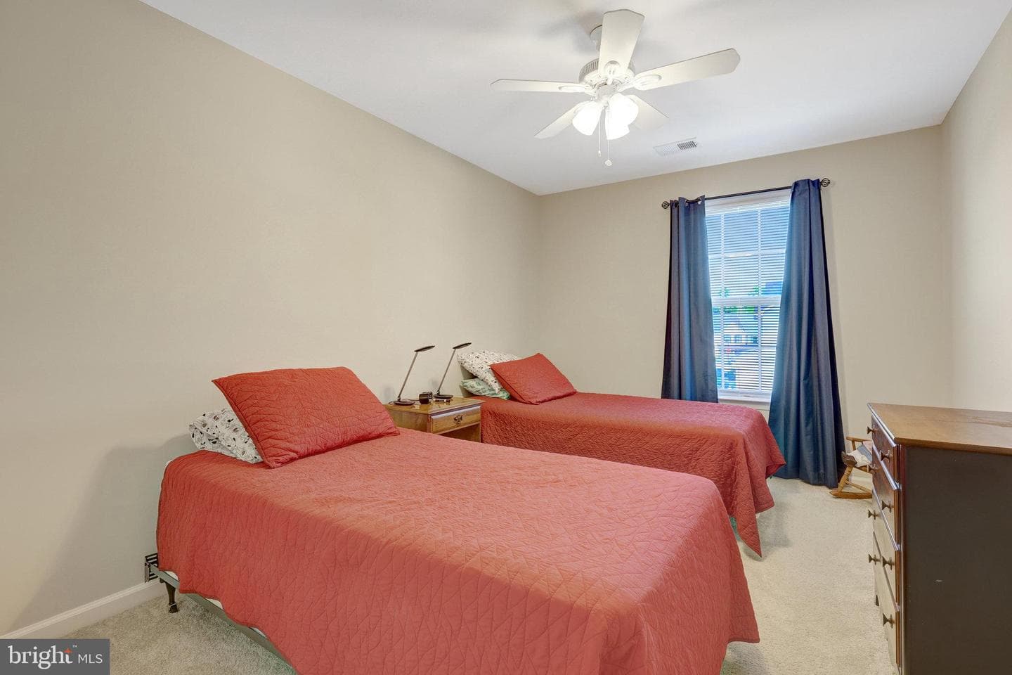 24859 Helms Terrace photo 28