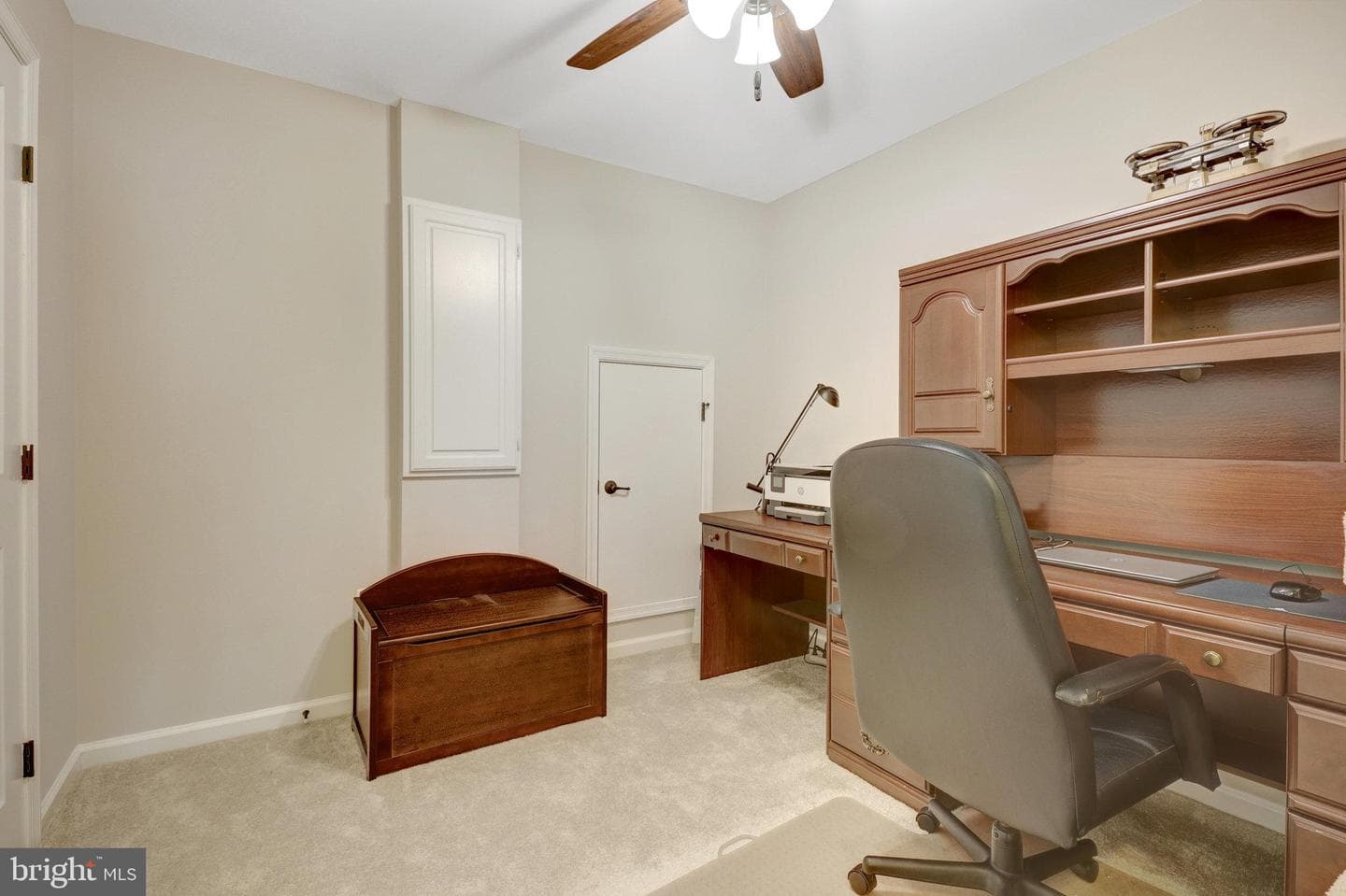 24859 Helms Terrace photo 29