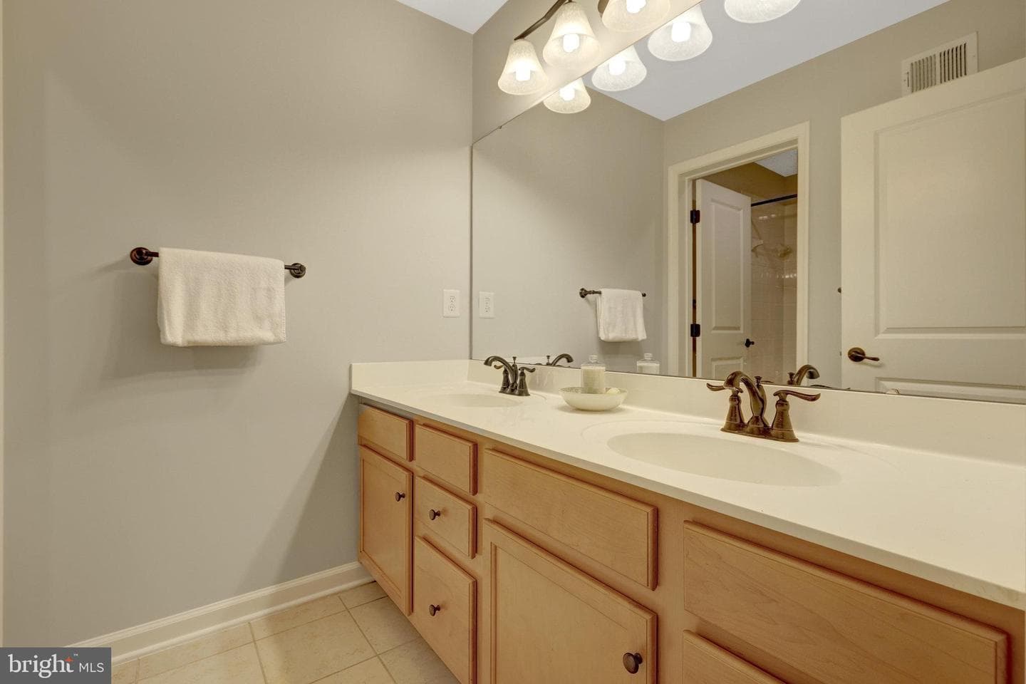 24859 Helms Terrace photo 30