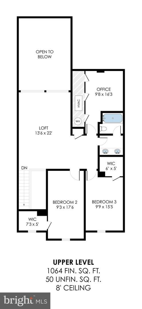 24859 Helms Terrace photo 31