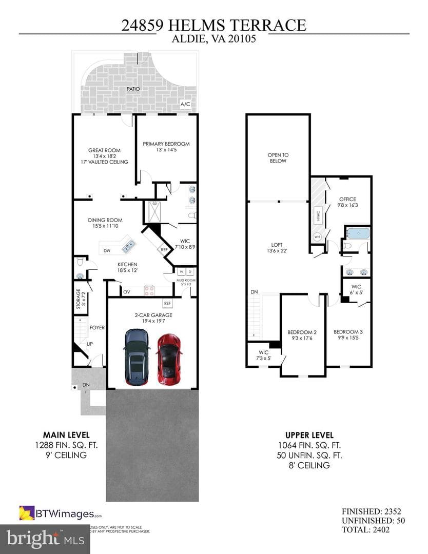 24859 Helms Terrace photo 36