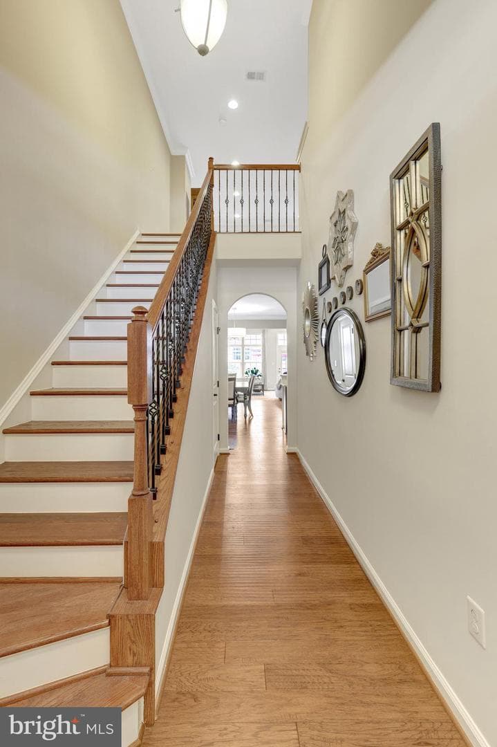 24859 Helms Terrace photo 4