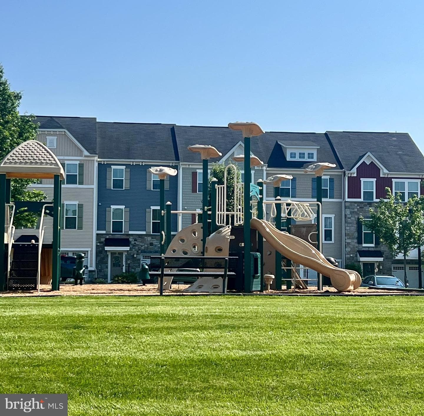 24859 Helms Terrace photo 41