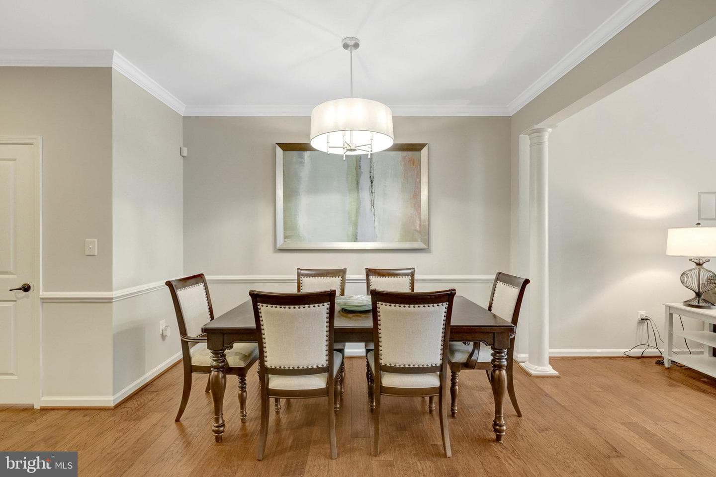 24859 Helms Terrace photo 7