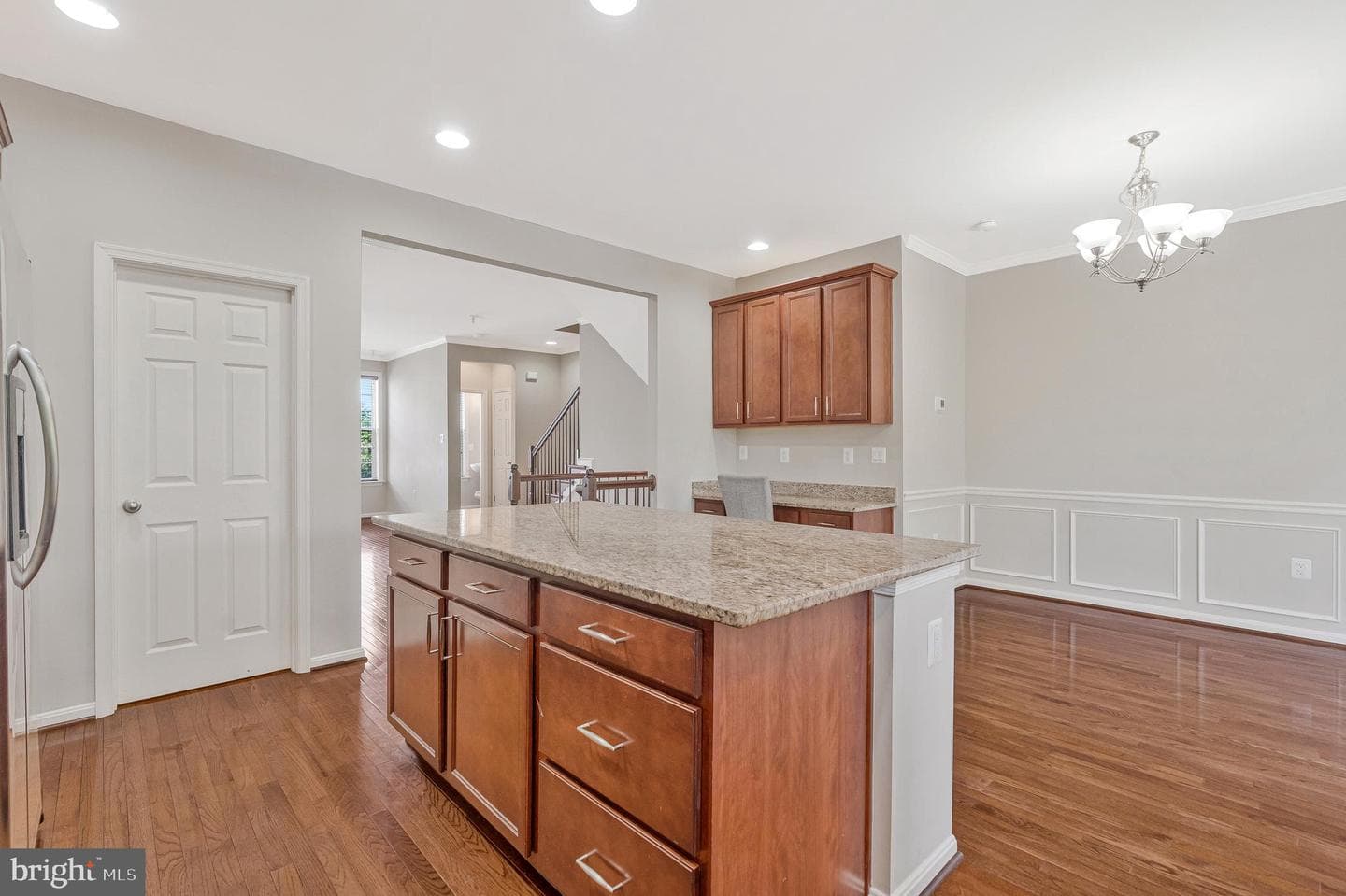 24847 Mason Dale Terrace photo 10