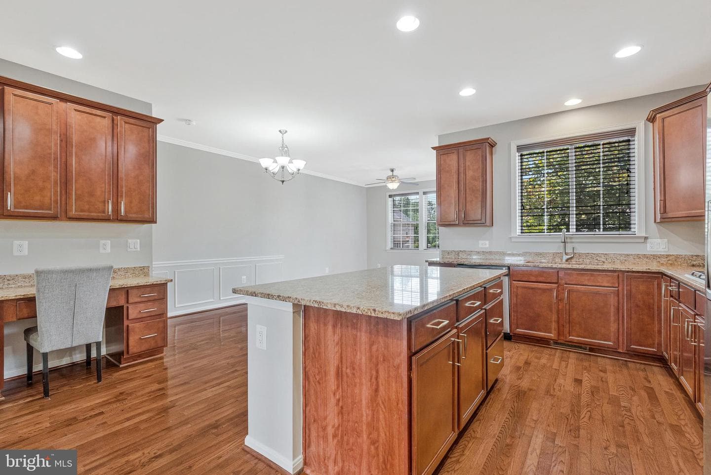 24847 Mason Dale Terrace photo 12