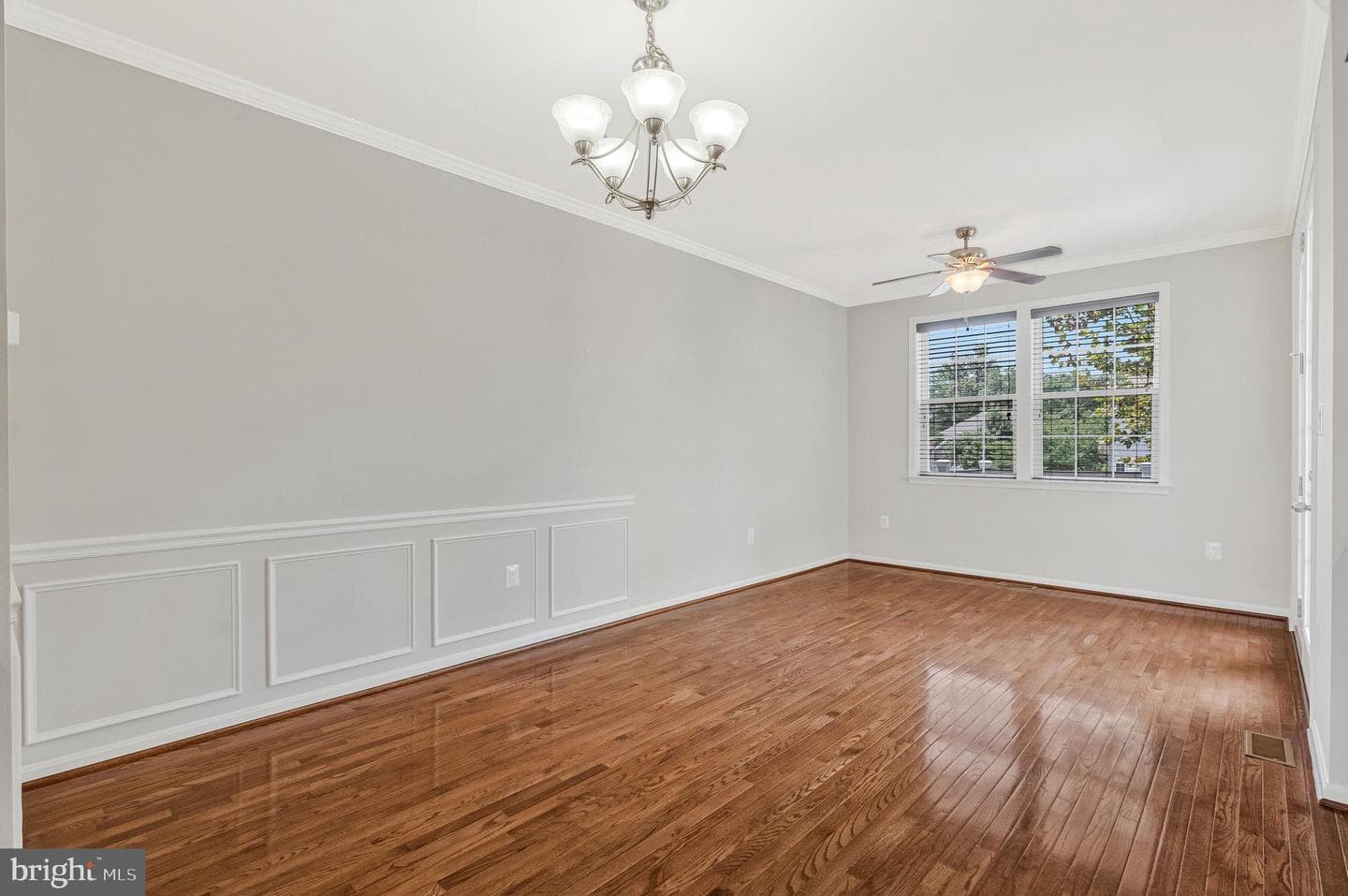 24847 Mason Dale Terrace photo 14