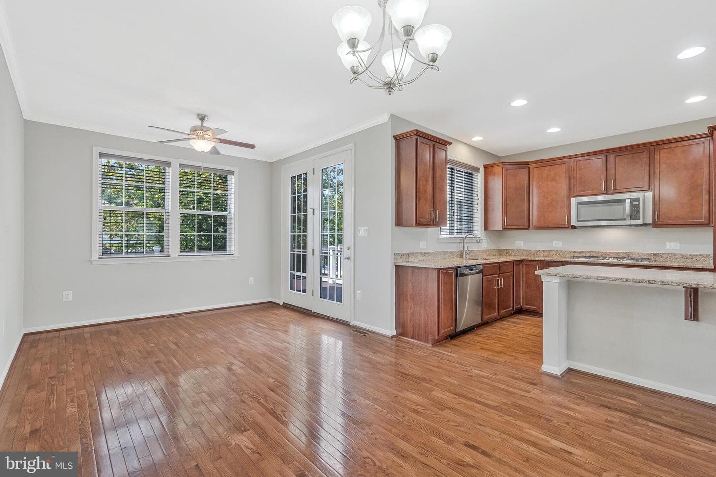 24847 Mason Dale Terrace photo 15