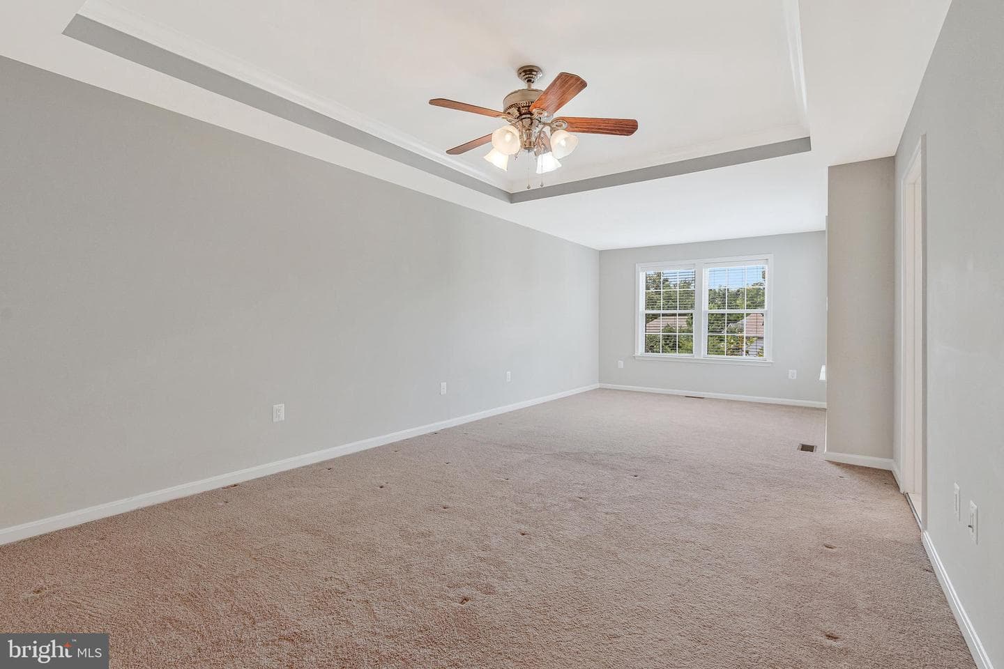 24847 Mason Dale Terrace photo 17