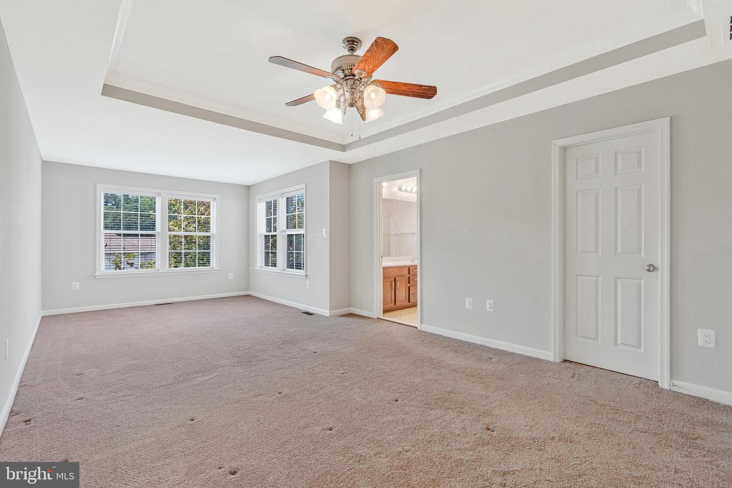 24847 Mason Dale Terrace photo 18