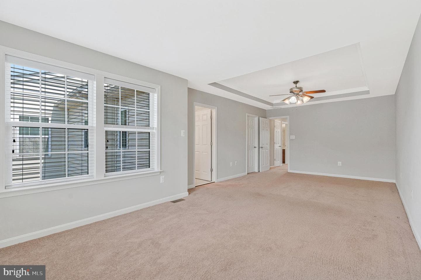 24847 Mason Dale Terrace photo 19