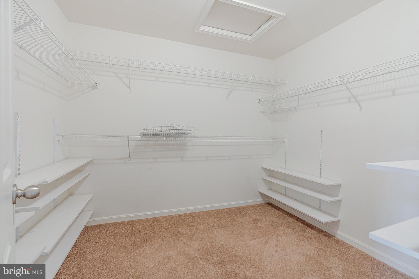 24847 Mason Dale Terrace photo 22