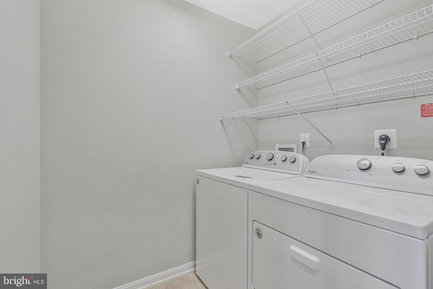 24847 Mason Dale Terrace photo 23