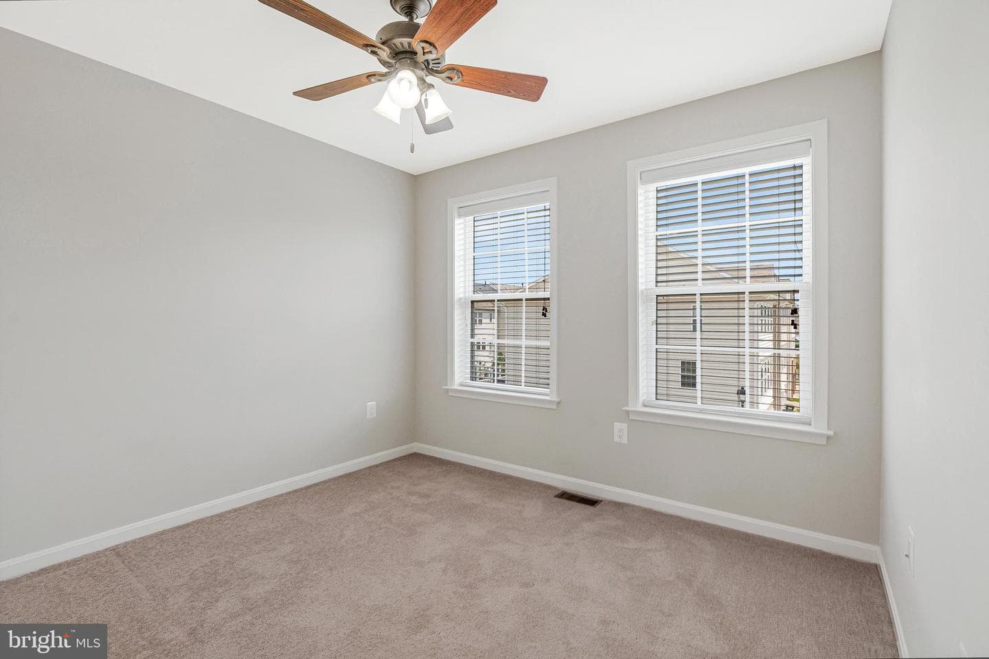 24847 Mason Dale Terrace photo 24