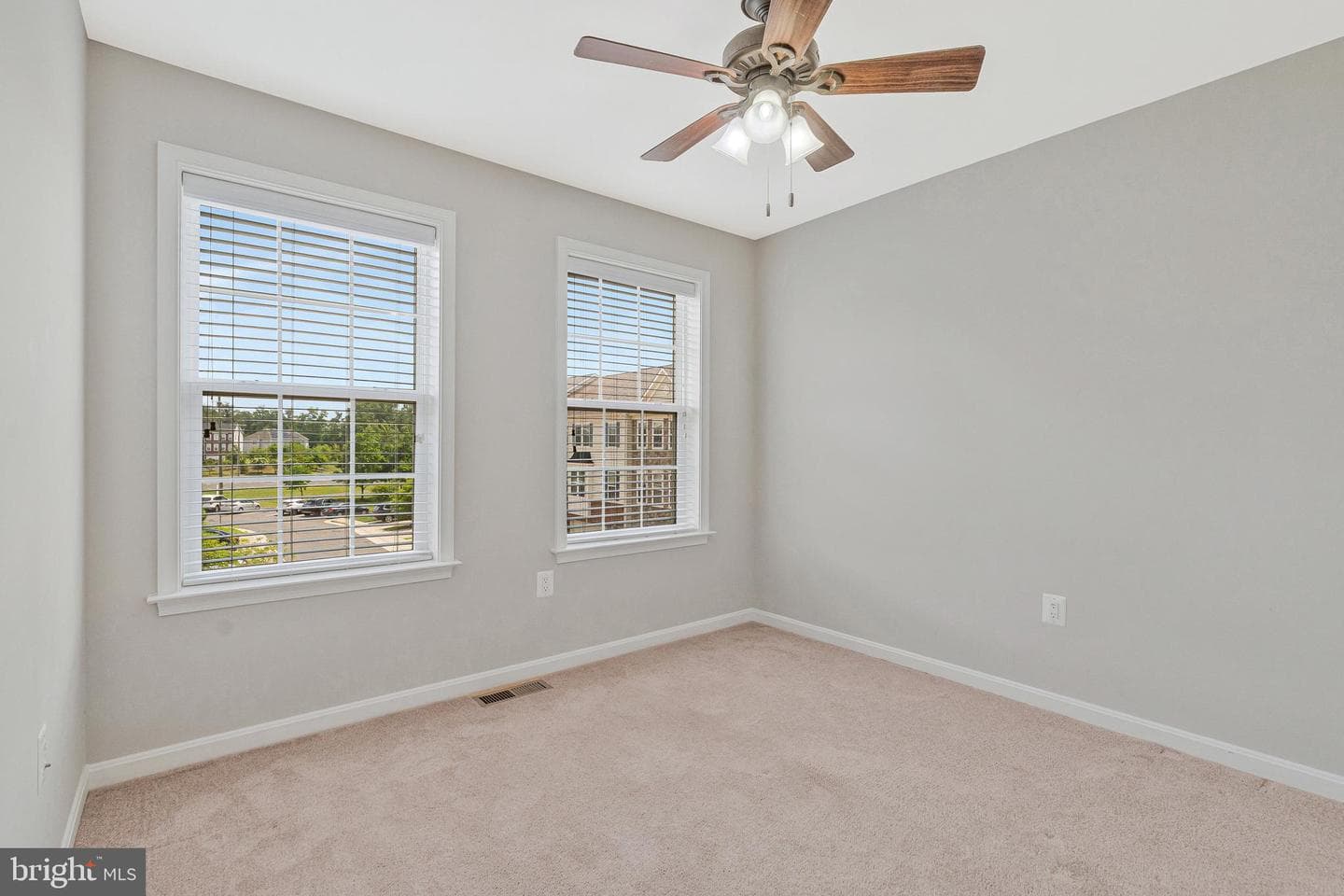 24847 Mason Dale Terrace photo 26