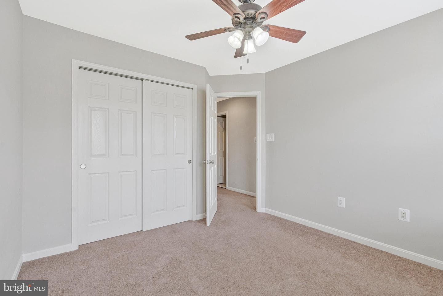 24847 Mason Dale Terrace photo 27