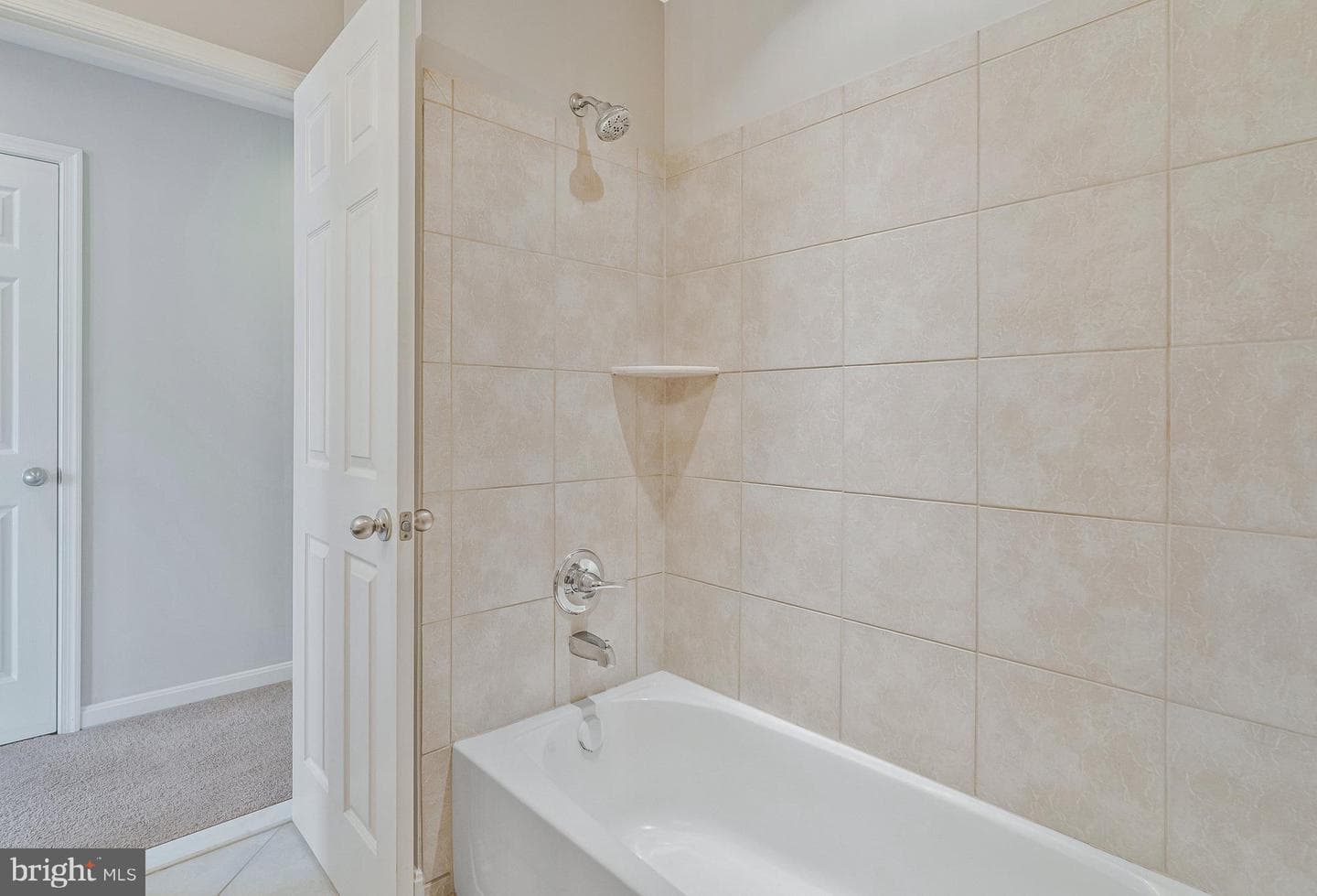 24847 Mason Dale Terrace photo 29