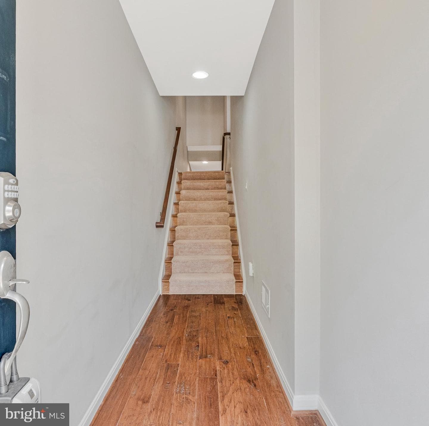 24847 Mason Dale Terrace photo 3