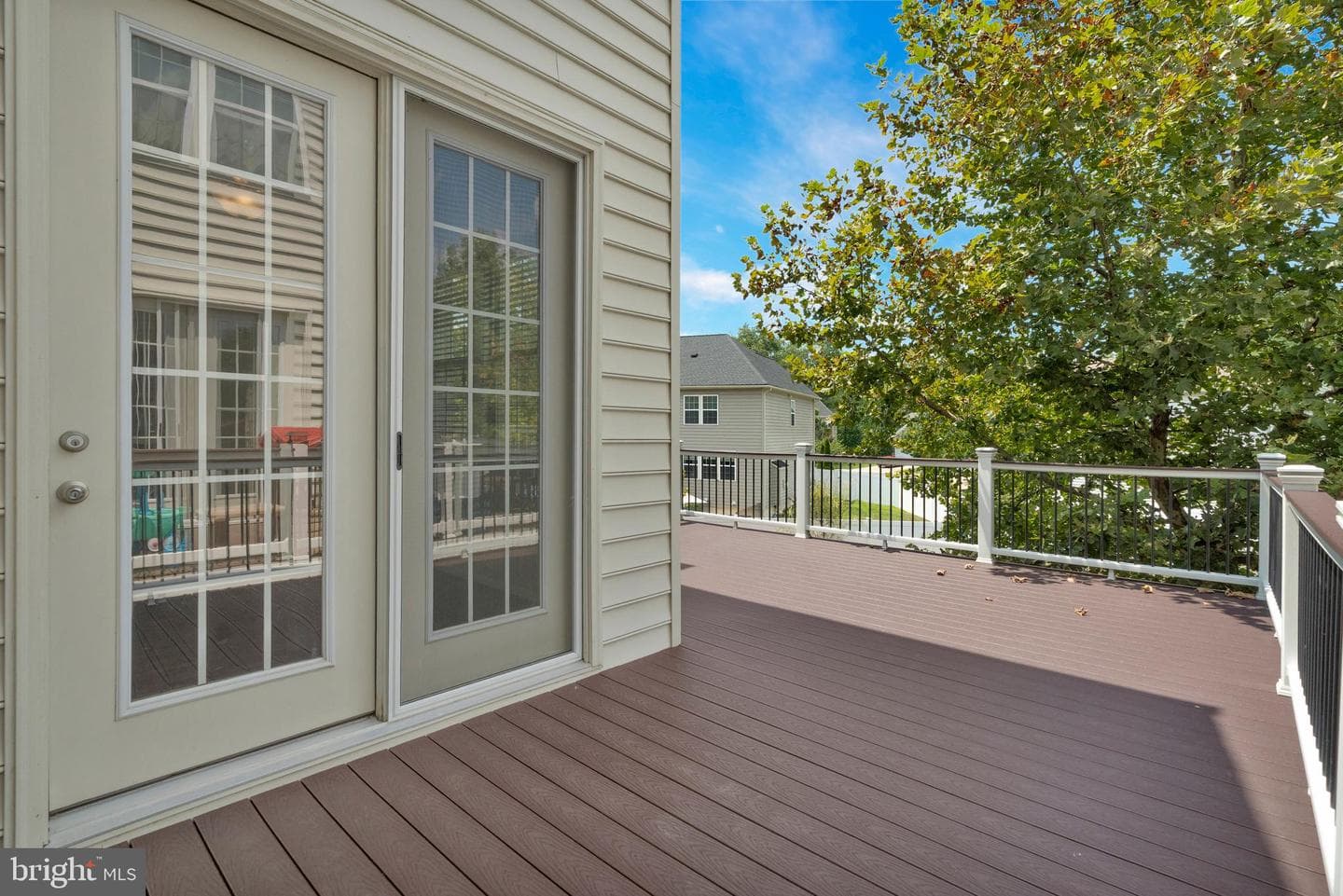 24847 Mason Dale Terrace photo 30