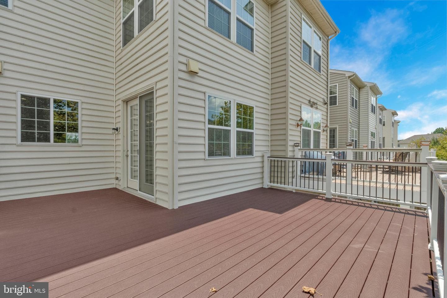 24847 Mason Dale Terrace photo 31