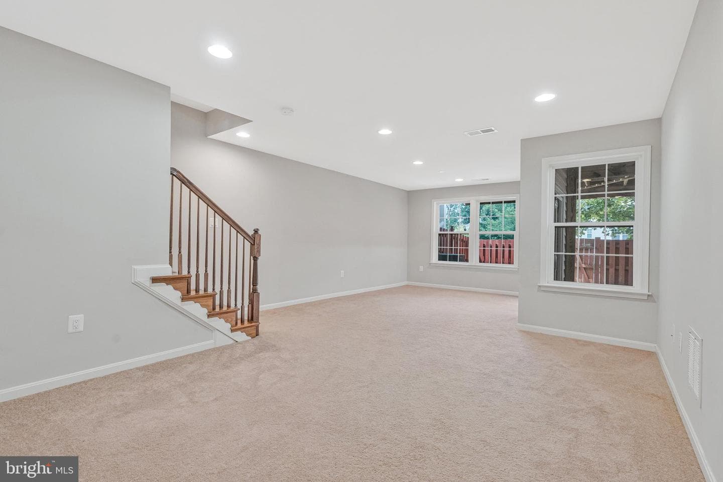 24847 Mason Dale Terrace photo 35