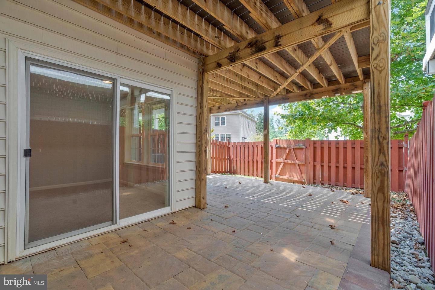 24847 Mason Dale Terrace photo 37