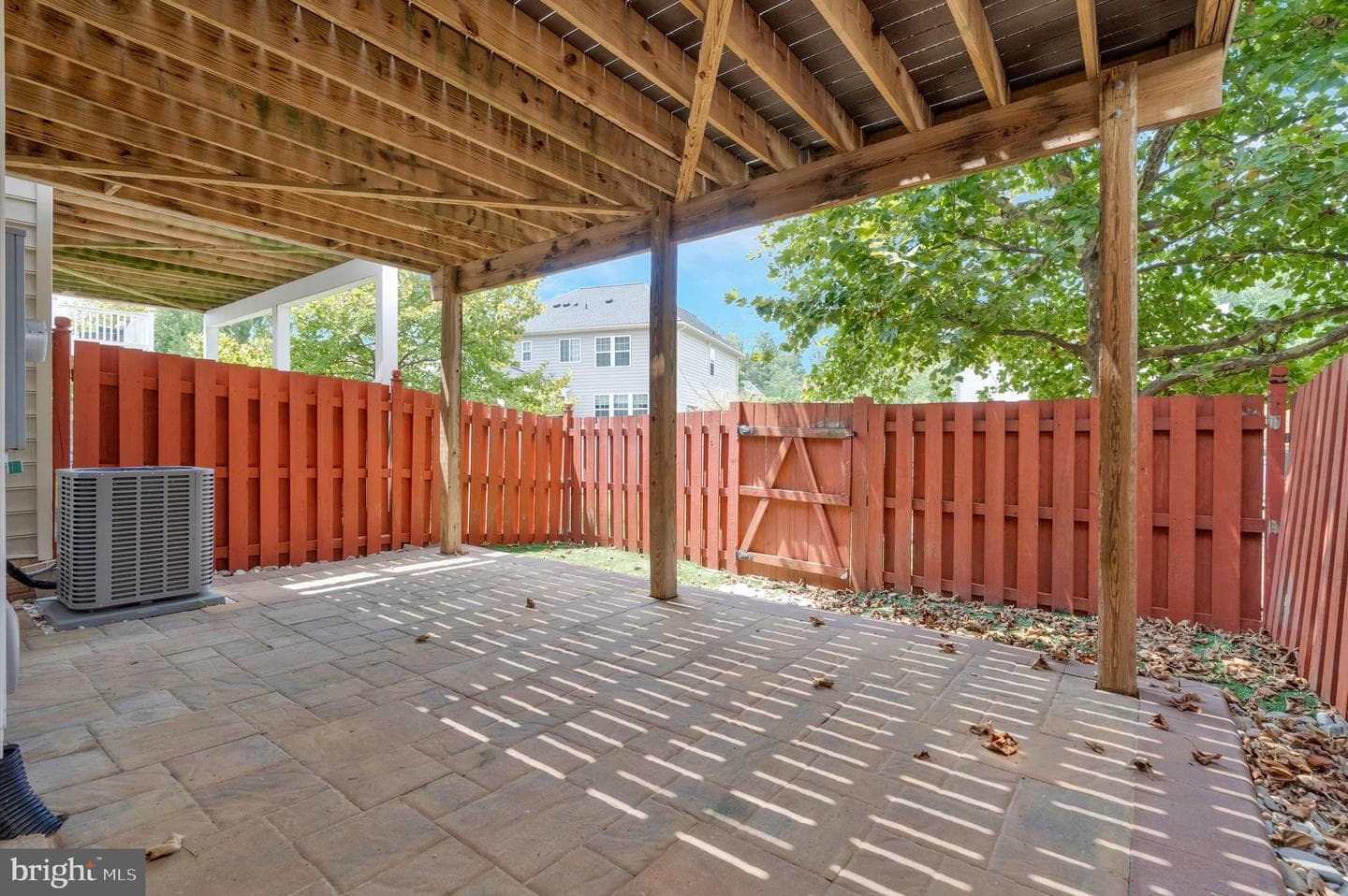24847 Mason Dale Terrace photo 38