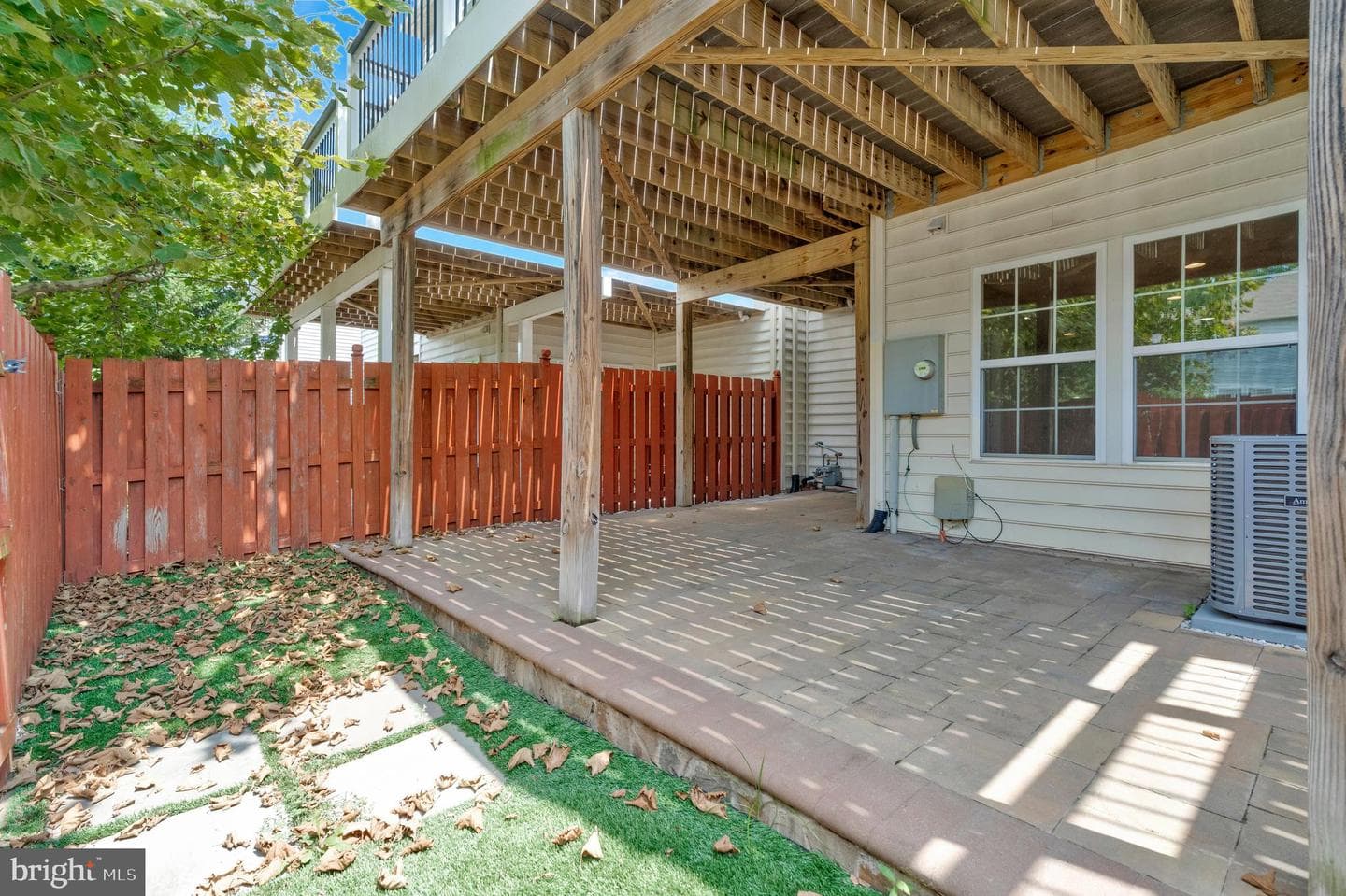 24847 Mason Dale Terrace photo 39
