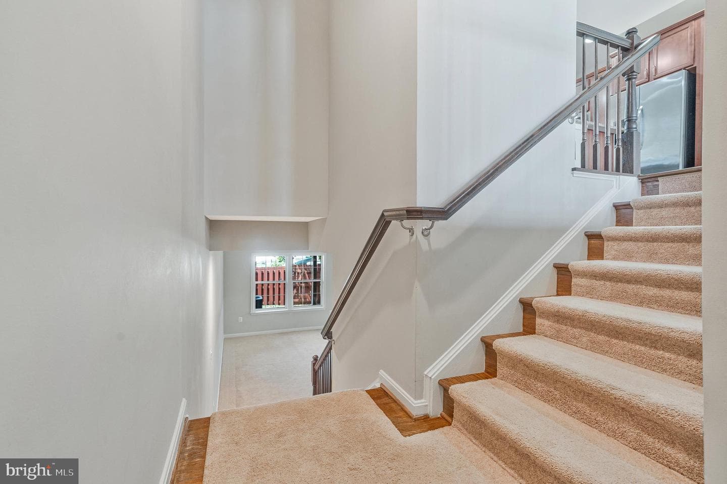 24847 Mason Dale Terrace photo 4