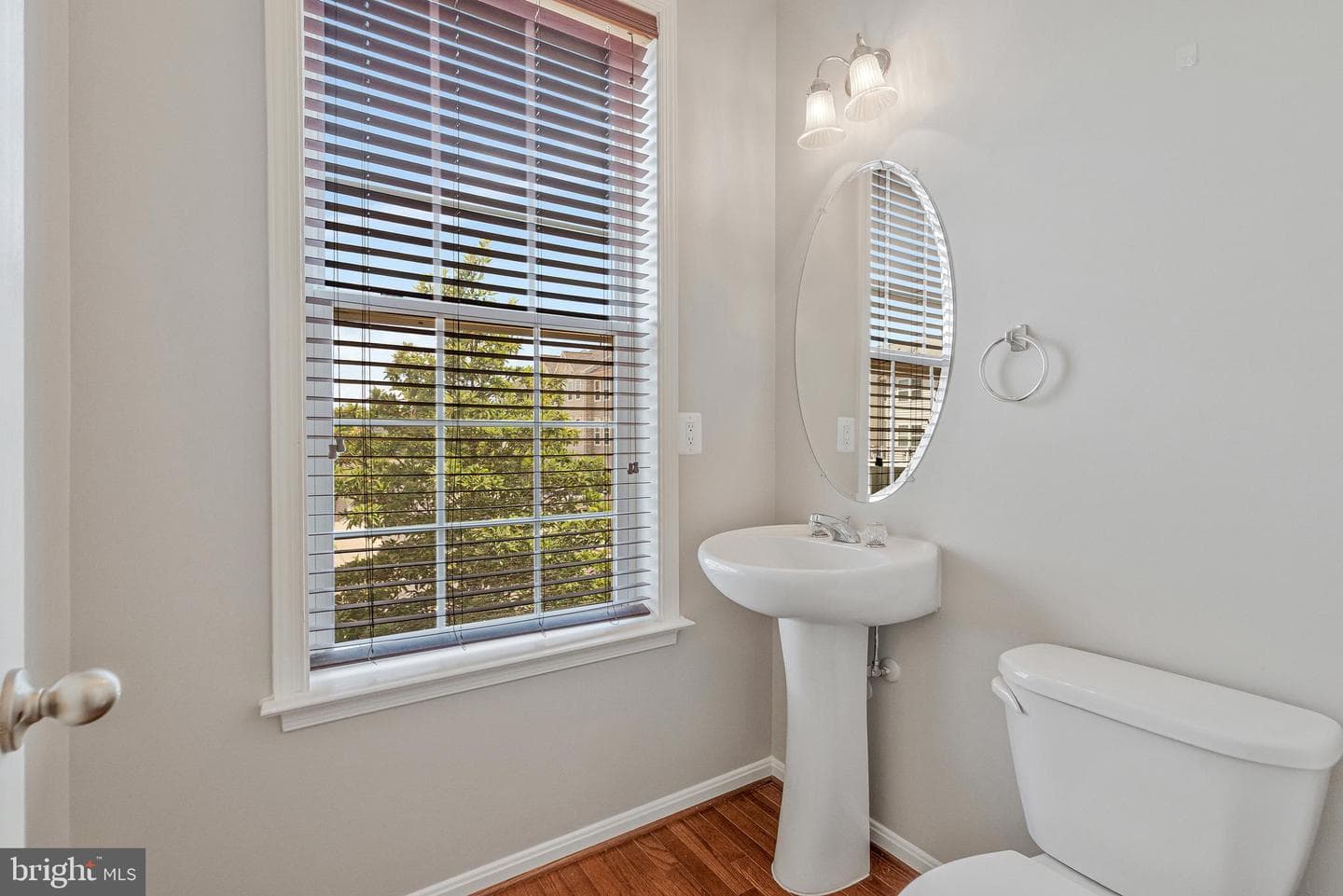 24847 Mason Dale Terrace photo 6