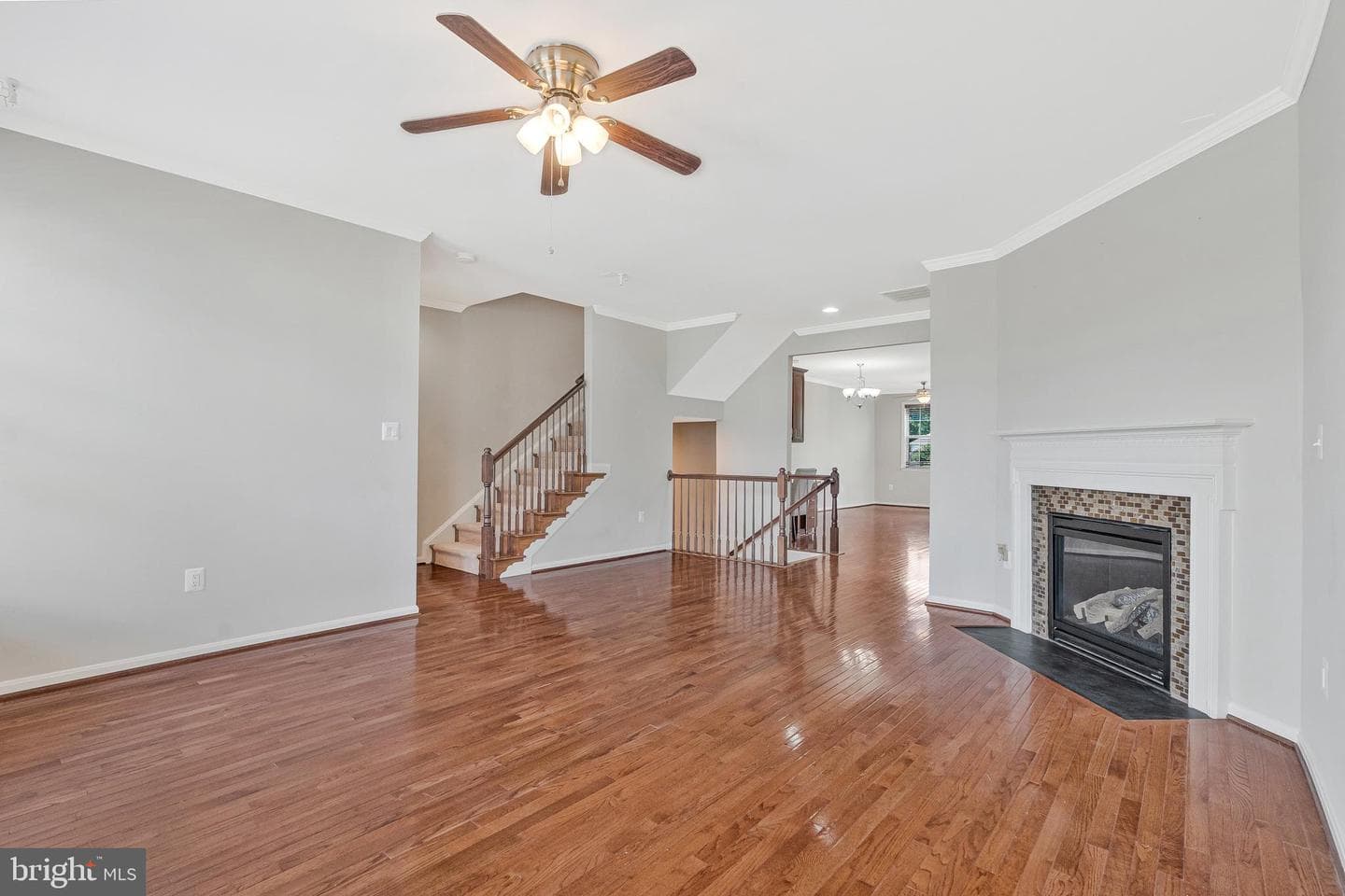 24847 Mason Dale Terrace photo 7